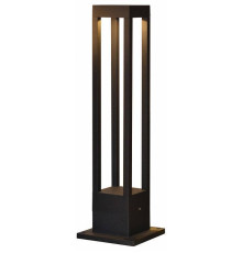 Уличный наземный светильник Kink Light Пулми 09303-60F,19
