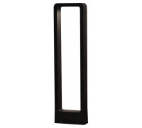 Наземный высокий светильник Kink Light  09304-60F,19