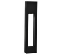 Наземный высокий светильник Kink Light  09305-60F,19