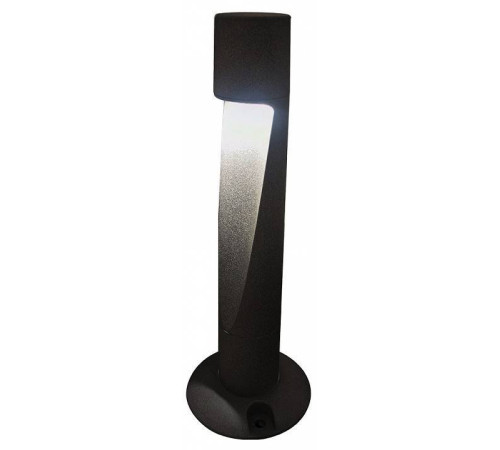 Наземный высокий светильник Kink Light 09306-60F,19