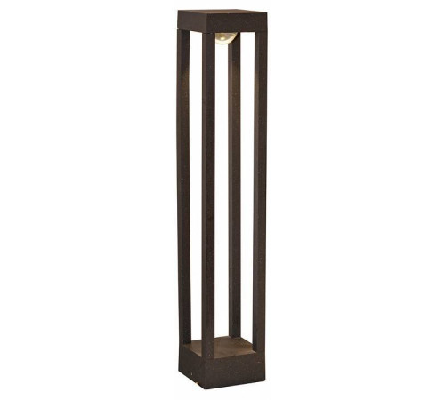 Наземный высокий светильник Kink Light 09307-60F,19