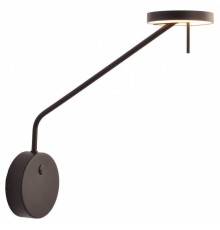 Бра Kink Light Некси 4000 K 09440-1,19(4000K)