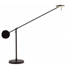 Настольная лампа Kink Light Некси 4000K 09440-T,19(4000K)