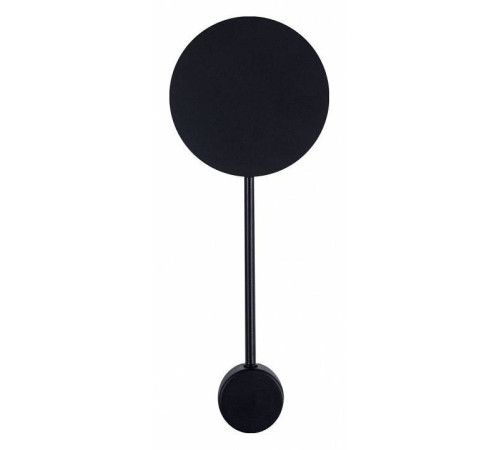 Накладной светильник Kink Light Фирс 2208-1A,19