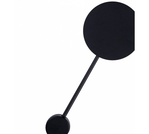 Накладной светильник Kink Light Фирс 2208-1A,19