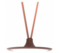 Накладной светильник Kink Light Сатори 6429,06