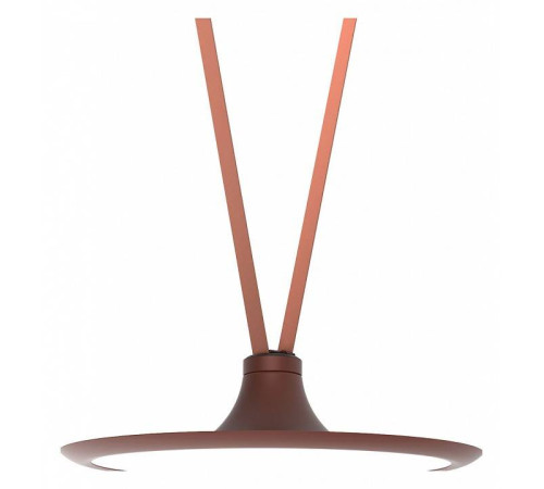 Накладной светильник Kink Light Сатори 6429,06