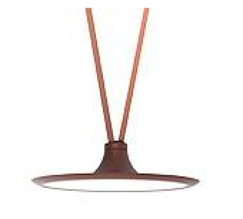 Накладной светильник Kink Light Сатори 6429,06