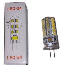 Лампа светодиодная Kink Light  L07620