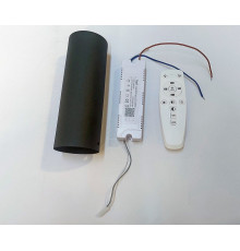 Контроллер-диммер с пультом ДУ Kink Light  Set08031D-200