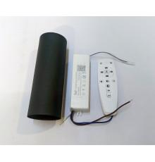 Контроллер-диммер с пультом ДУ Kink Light  Set08031D-300