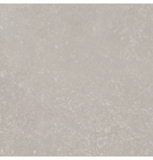 Керамогранит Kerama Marazzi Касабланка серый светлый матовый 20x20 см KM2020G0011N