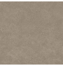 Керамогранит Kerama Marazzi Касабланка HP бежевый матовый обрезной 600х600 мм KM6060G0181R