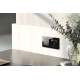 Рамка на 1 пост Kollinger Eleganz Acryl EA1BK