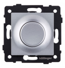 Диммер проходной без рамки Kollinger  REA-048GY