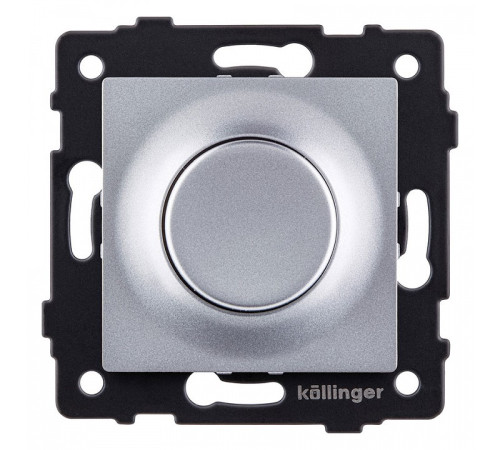 Диммер проходной без рамки Kollinger REA-048GY