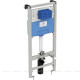 Комплект инсталляций для унитаза Ideal Standard ProSys 120 M 2 шт R0204AK