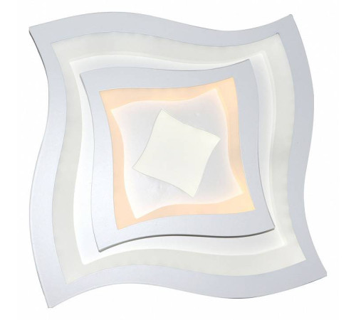 Накладной светильник Natali Kovaltseva LED 81014/1W