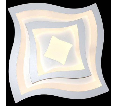 Накладной светильник Natali Kovaltseva LED 81014/1W