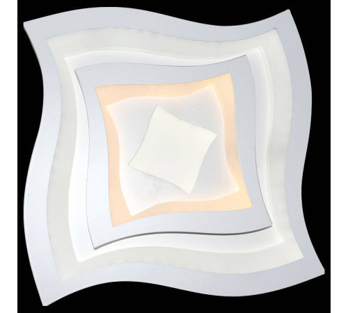 Накладной светильник Natali Kovaltseva LED 81014/1W