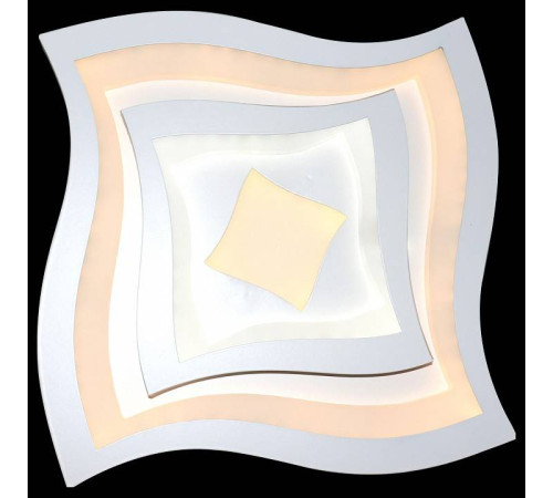 Накладной светильник Natali Kovaltseva LED 81014/1W