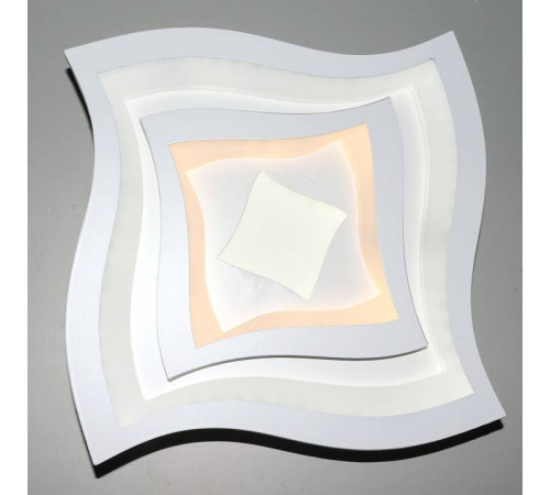 Накладной светильник Natali Kovaltseva LED 81014/1W