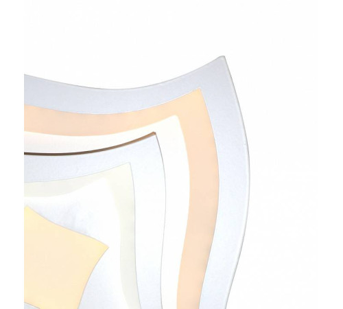 Накладной светильник Natali Kovaltseva LED 81014/1W