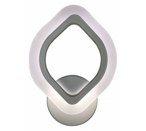 Светильник накладной Natali Kovaltseva LED LAMPS 81139/1W
