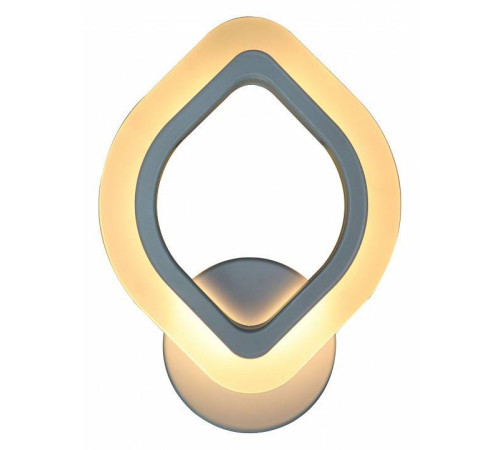 Светильник накладной Natali Kovaltseva LED LAMPS 81139/1W