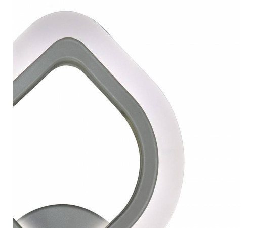 Светильник накладной Natali Kovaltseva LED LAMPS 81139/1W
