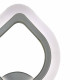 Светильник накладной Natali Kovaltseva LED LAMPS 81139/1W