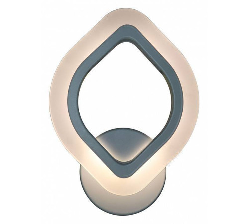 Светильник накладной Natali Kovaltseva LED LAMPS 81139/1W