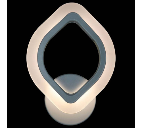 Светильник накладной Natali Kovaltseva LED LAMPS 81139/1W