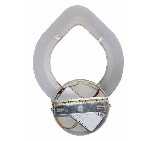 Светильник накладной Natali Kovaltseva LED LAMPS 81139/1W