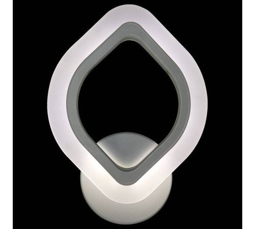 Светильник накладной Natali Kovaltseva LED LAMPS 81139/1W