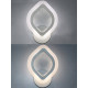 Светильник накладной Natali Kovaltseva LED LAMPS 81139/1W