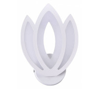 Бра Natali Kovaltseva LED LAMPS 81124/1W