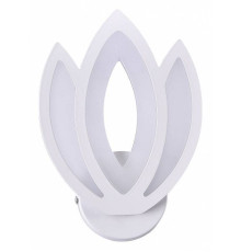 Бра Natali Kovaltseva LED LAMPS 81124/1W