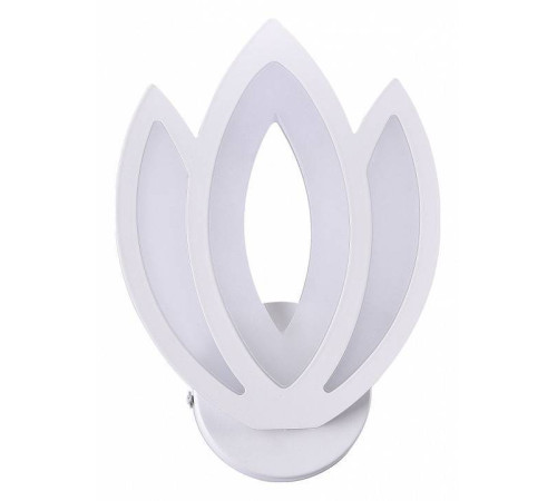 Бра Natali Kovaltseva LED LAMPS 81124/1W