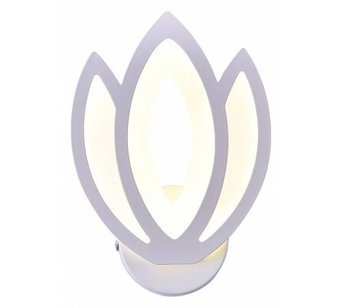 Бра Natali Kovaltseva LED LAMPS 81124/1W