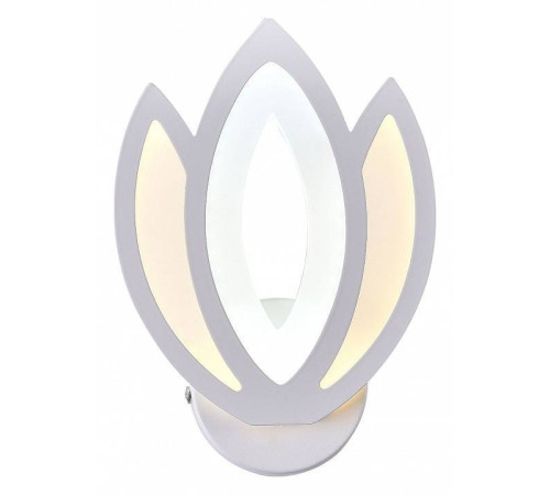 Бра Natali Kovaltseva LED LAMPS 81124/1W