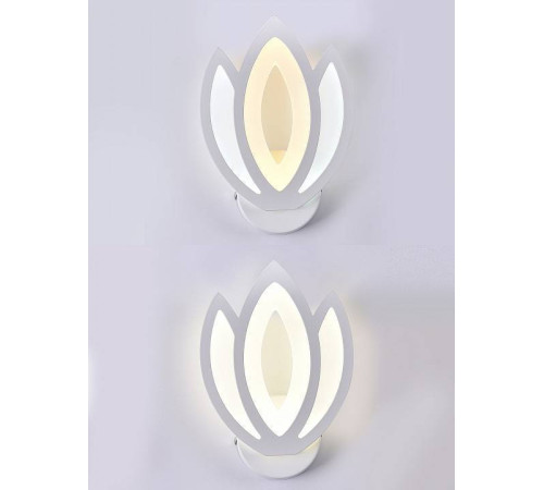 Бра Natali Kovaltseva LED LAMPS 81124/1W