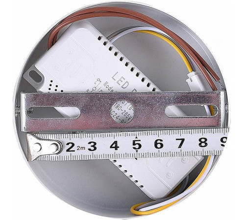 Бра Natali Kovaltseva LED LAMPS 81124/1W