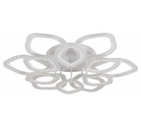 Потолочная люстра Natali Kovaltseva Angel LED LAMPS 81193