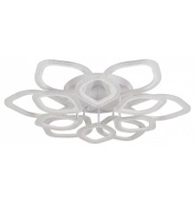 Потолочная люстра Natali Kovaltseva Angel LED LAMPS 81193