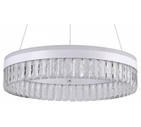 Подвесной светильник Natali Kovaltseva Sad Queen INNOVATION STYLE 83127