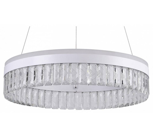 Подвесной светильник Natali Kovaltseva Sad Queen INNOVATION STYLE 83127