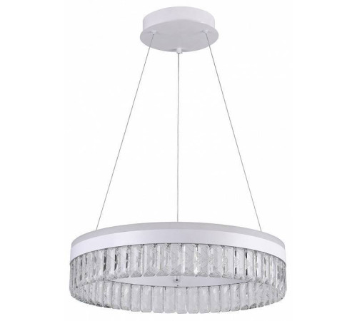 Подвесной светильник Natali Kovaltseva Sad Queen INNOVATION STYLE 83127