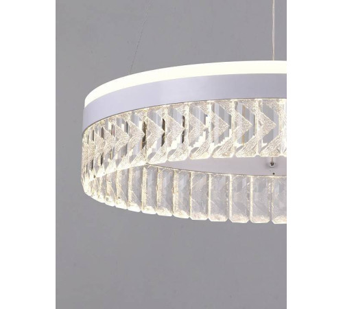 Подвесной светильник Natali Kovaltseva Sad Queen INNOVATION STYLE 83127