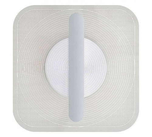 Накладной светильник Natali Kovaltseva Gravur LED LAMPS 81383/1W